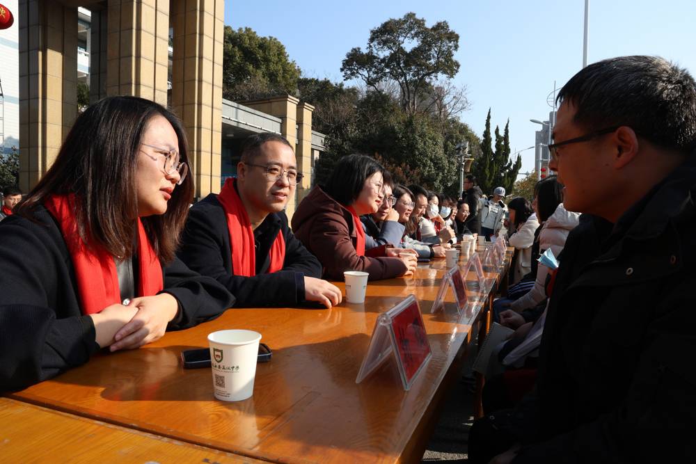 797f9b246a994528a411f74a66cfdb60.jpg 797f9b246a994528a411f74a66cfdb60.jpg