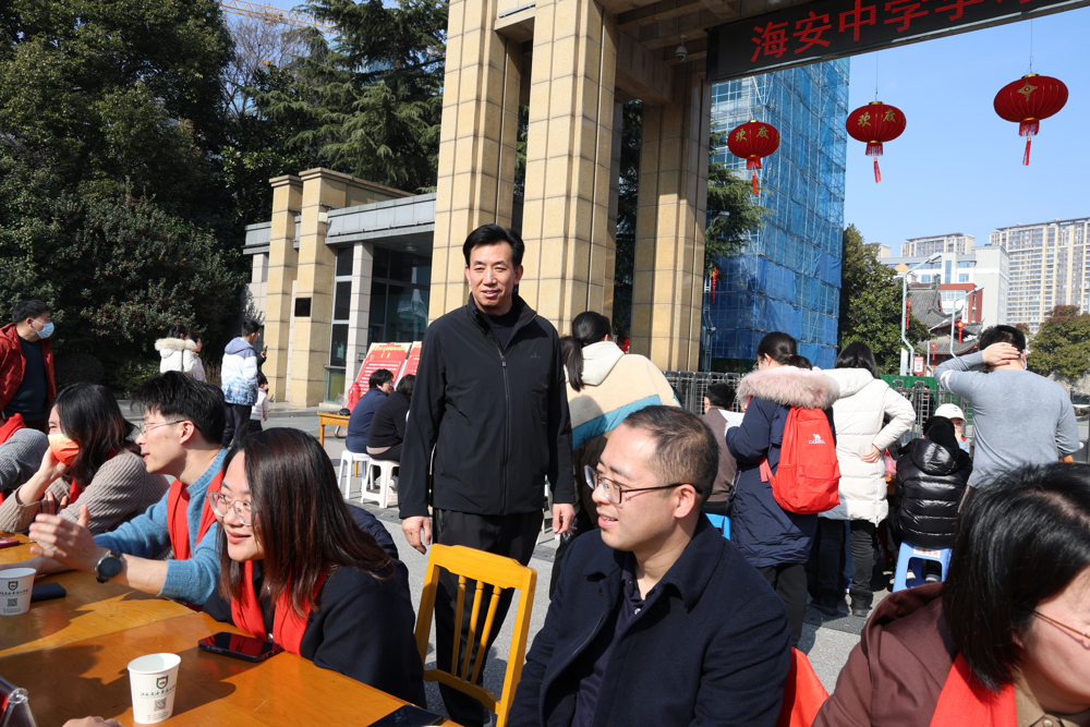 8476f02652164506a14da737786ac0e4.jpg 8476f02652164506a14da737786ac0e4.jpg