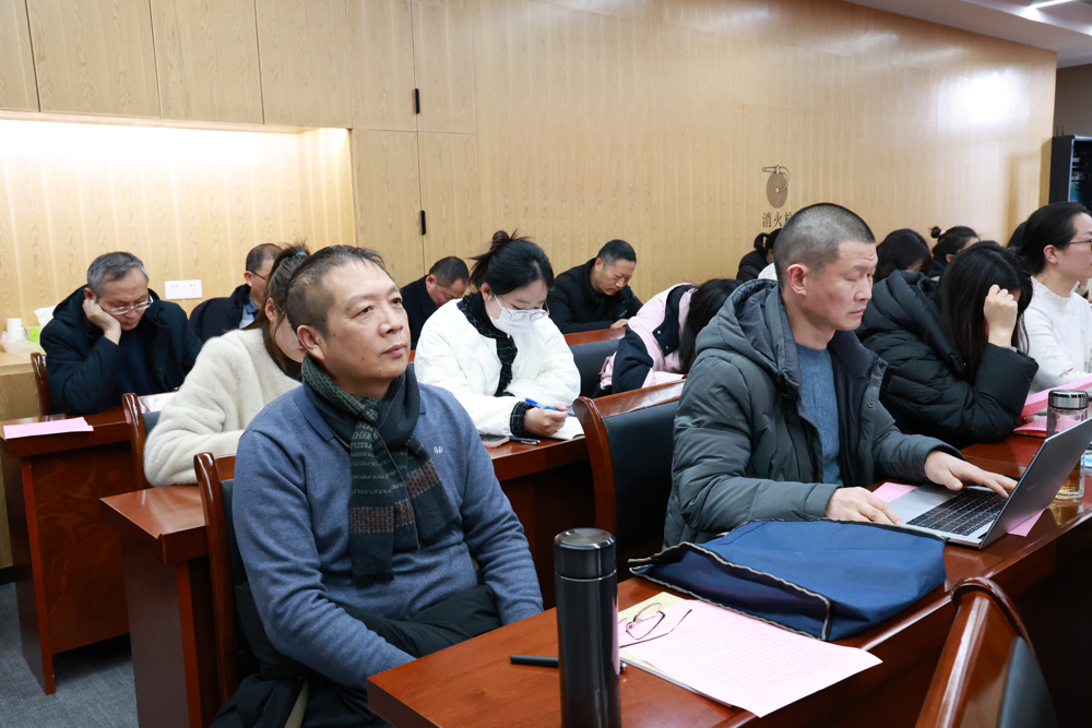 8622304da710477db729de45fcd1afaf.jpg 8622304da710477db729de45fcd1afaf.jpg