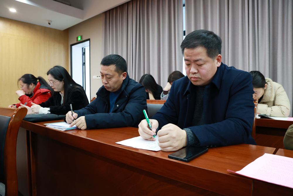 984274f1e74c46fea40b629de16bfec7.jpg 984274f1e74c46fea40b629de16bfec7.jpg