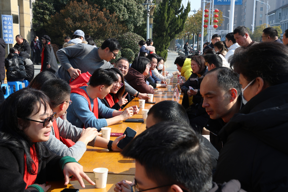 9d6d77a23ca44702928ecaa6e7f02c22.jpg 9d6d77a23ca44702928ecaa6e7f02c22.jpg