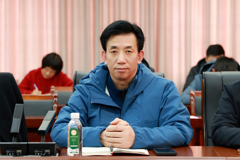 a0527f3b3c484b61bb7a5462440ddc3f.jpg a0527f3b3c484b61bb7a5462440ddc3f.jpg