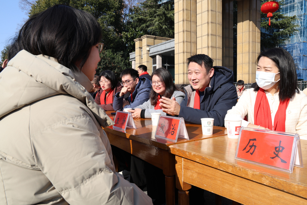 ac2cbccdb30142b5b551a81519ecfab7.jpg ac2cbccdb30142b5b551a81519ecfab7.jpg