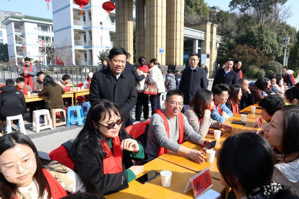 c44efa2c5a6a4fa088212a8607cb08c2.jpg c44efa2c5a6a4fa088212a8607cb08c2.jpg