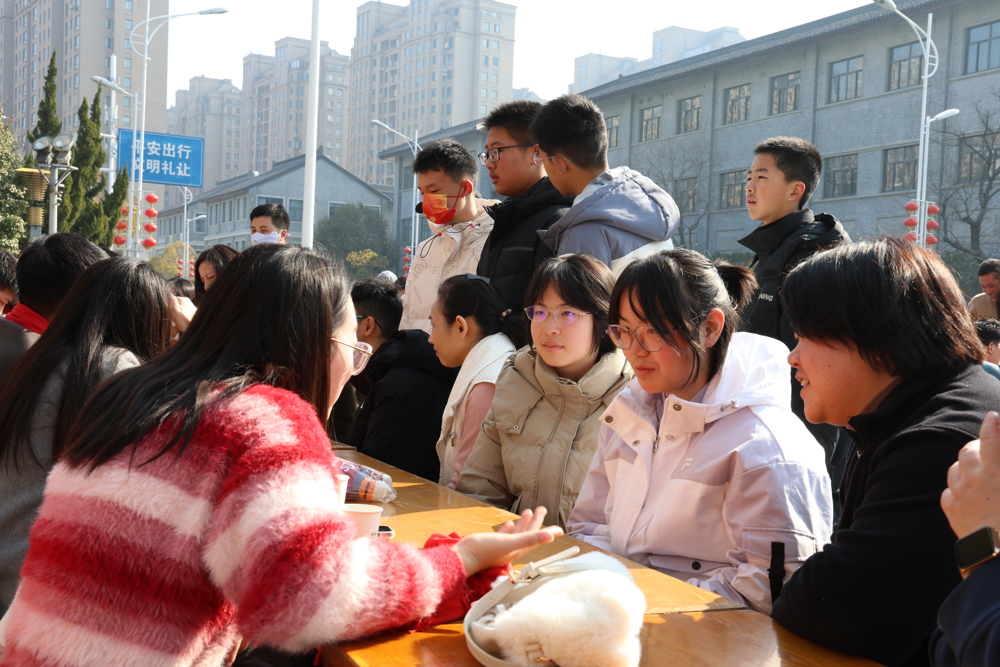 d57c9aa35c8f4fa9a16090ba758e0aea.jpg d57c9aa35c8f4fa9a16090ba758e0aea.jpg