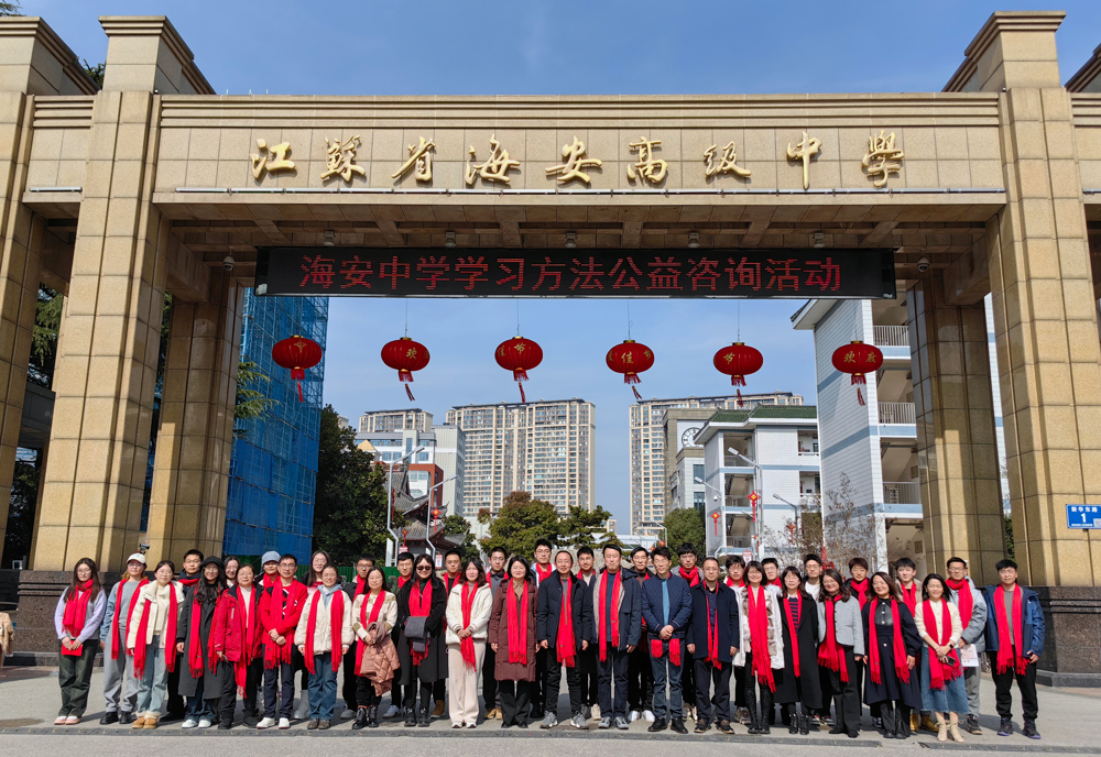 d8004097bb1a425e85132d7c2fcdd559.jpg d8004097bb1a425e85132d7c2fcdd559.jpg