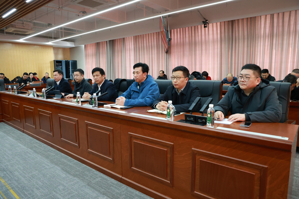 e40c4b5903e04a52b760450ed8c1f394.jpg e40c4b5903e04a52b760450ed8c1f394.jpg