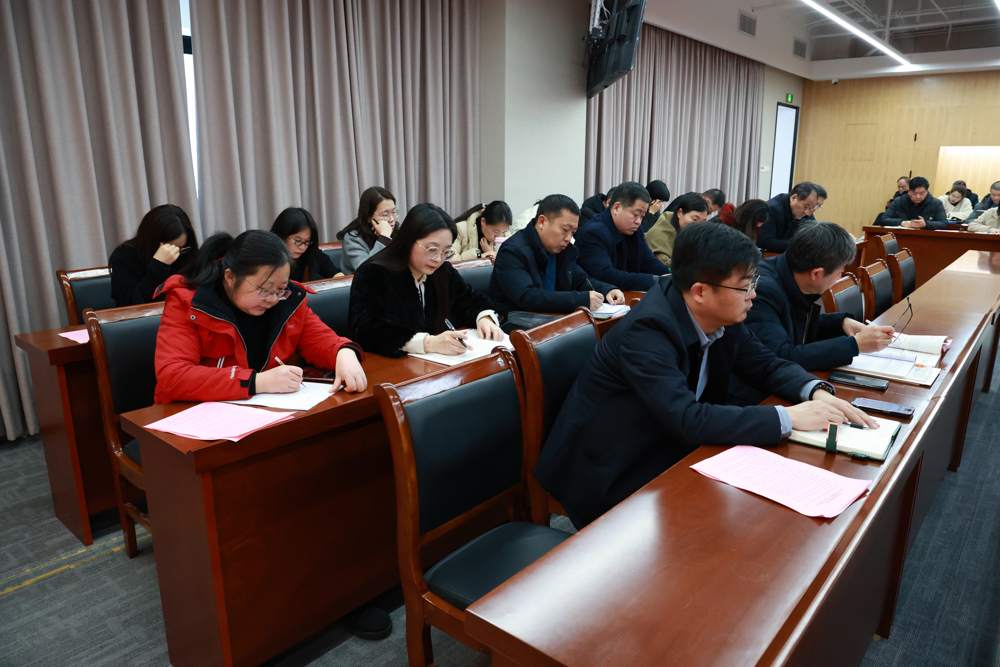 ee5fcca48dcb45019ed4101c408e2010.jpg ee5fcca48dcb45019ed4101c408e2010.jpg