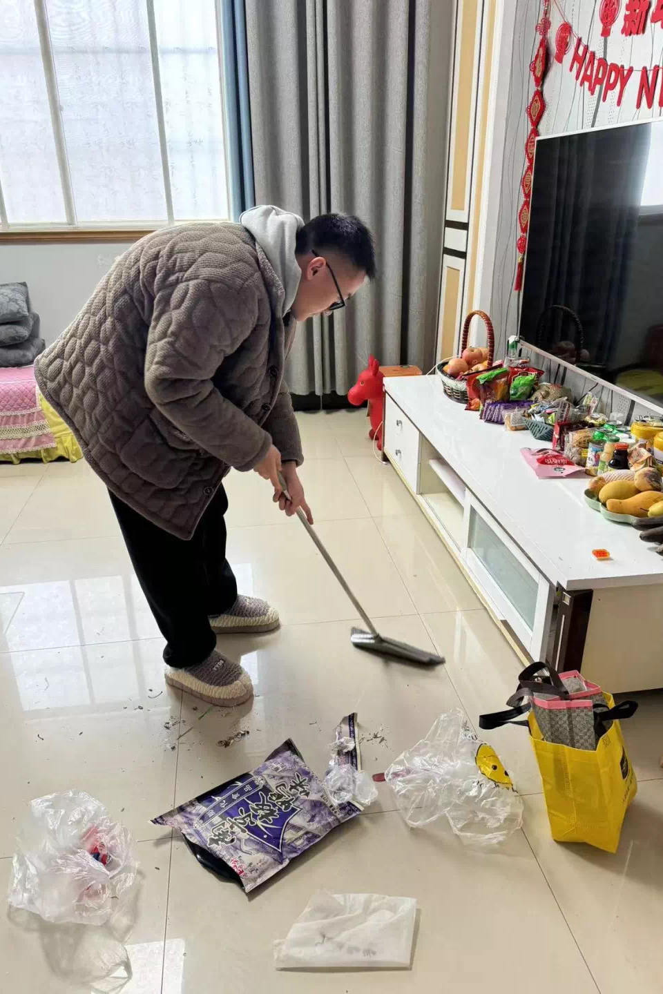 03dca80bcb0e4cba8acd17b053ca9961.jpg 03dca80bcb0e4cba8acd17b053ca9961.jpg