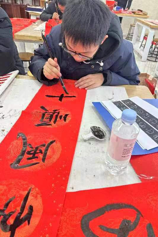 0c42d799fc814e86830fdce1f2117c11.jpg 0c42d799fc814e86830fdce1f2117c11.jpg