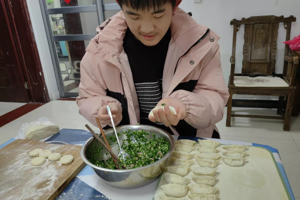 12dca215e2114b05b7c15853e27ae8c8.jpg 12dca215e2114b05b7c15853e27ae8c8.jpg