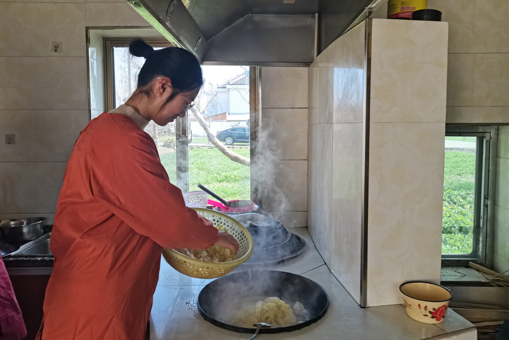 1c637867351143e6ab740a5a74b62d09.jpg 1c637867351143e6ab740a5a74b62d09.jpg