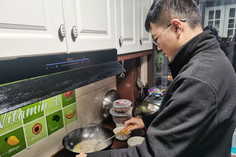 22c1731bcd79488f84de1ddd02d86fcc.jpg 22c1731bcd79488f84de1ddd02d86fcc.jpg