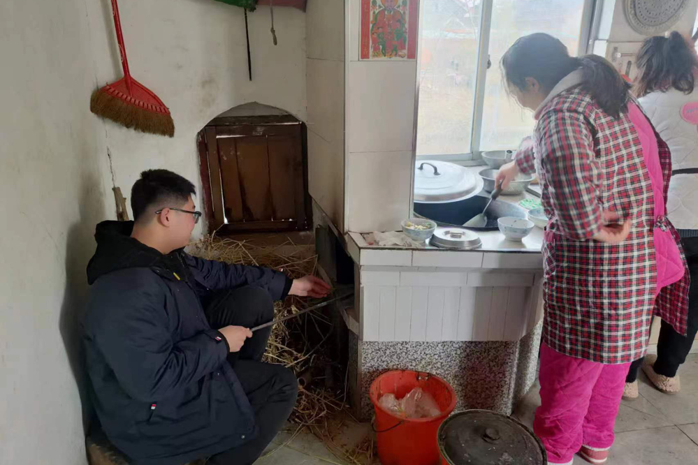 4106f4d104f547c5955ea3ea7baaffd3.jpg 4106f4d104f547c5955ea3ea7baaffd3.jpg