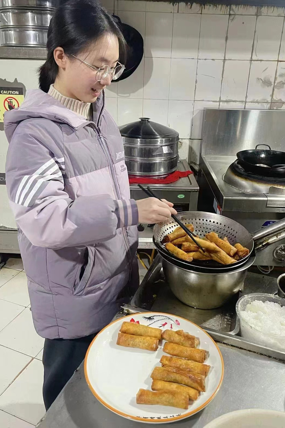 4a76a1e3c4c14f53a3275e3efa3f45e5.jpg 4a76a1e3c4c14f53a3275e3efa3f45e5.jpg