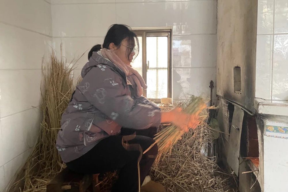 4fa3b61d42dc4db6bb97c814be419523.jpg 4fa3b61d42dc4db6bb97c814be419523.jpg