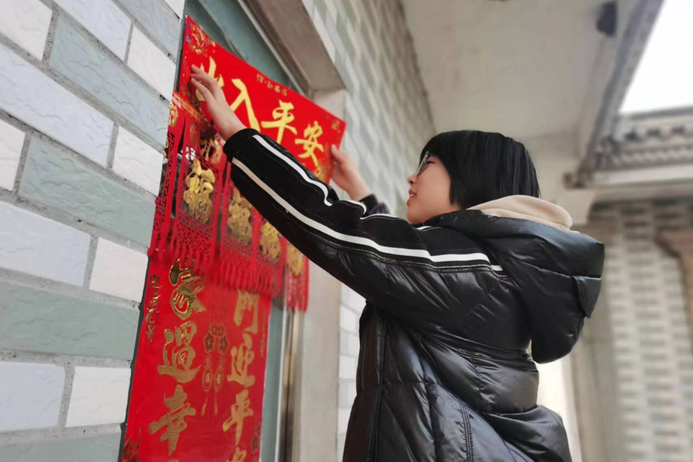 5a44b77e138d4490b4b1b9c36f25fd72.jpg 5a44b77e138d4490b4b1b9c36f25fd72.jpg