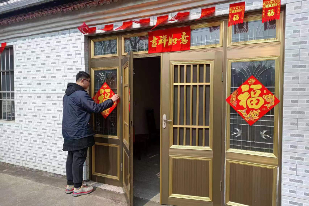 6dc0abbeeabc45edb4a6c06201f3f940.jpg 6dc0abbeeabc45edb4a6c06201f3f940.jpg