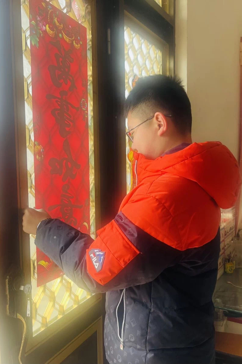 8e67aae55da54ed38671fd9834db0d32.jpg 8e67aae55da54ed38671fd9834db0d32.jpg