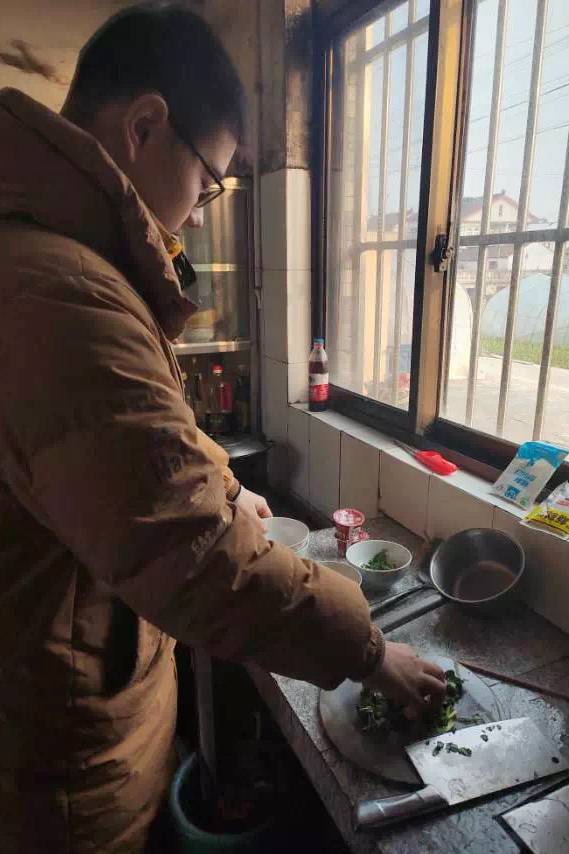 ad8fd2aec54947448fd76bbfceb415a5.jpg ad8fd2aec54947448fd76bbfceb415a5.jpg