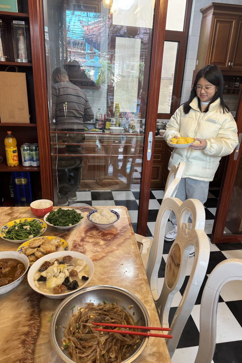 b6210787a8604238b0fd564ae54e66c9.jpg b6210787a8604238b0fd564ae54e66c9.jpg