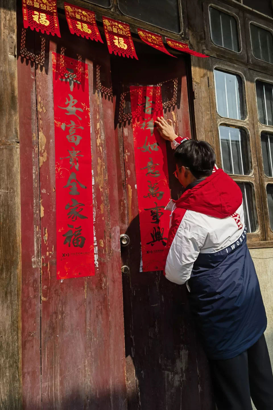 c6fa7cc2b1004908bec97e2bf35326e3.jpg c6fa7cc2b1004908bec97e2bf35326e3.jpg