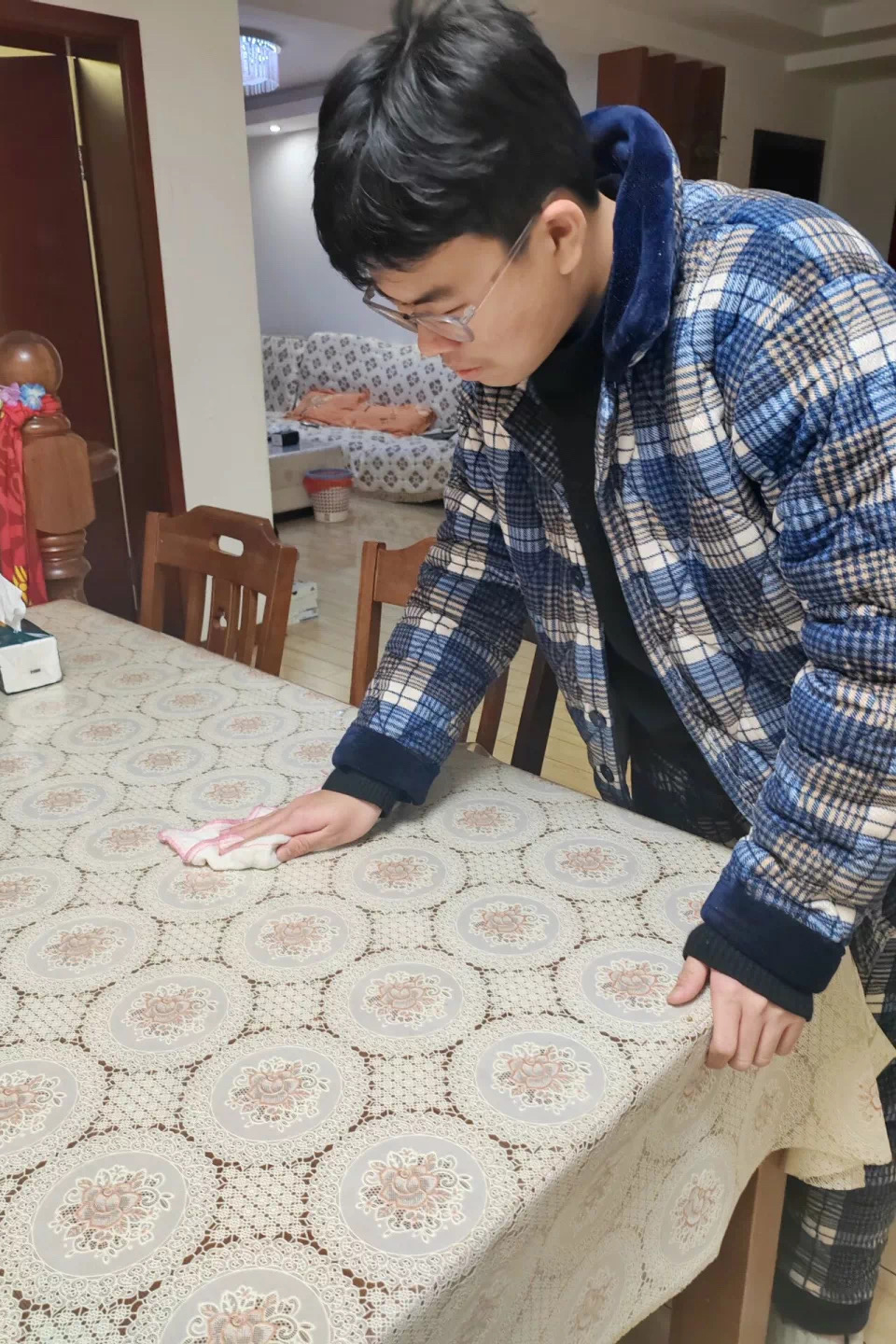 ccda40ee76674e639298de25f5c06a9c.jpg ccda40ee76674e639298de25f5c06a9c.jpg