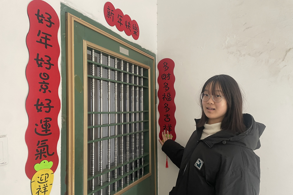 d0a63fb47b1f45bab69b83d0dea96576.jpg d0a63fb47b1f45bab69b83d0dea96576.jpg