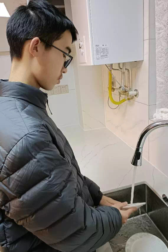 e8bf53c7e19c470c96af44f7689cc0ce.jpg e8bf53c7e19c470c96af44f7689cc0ce.jpg