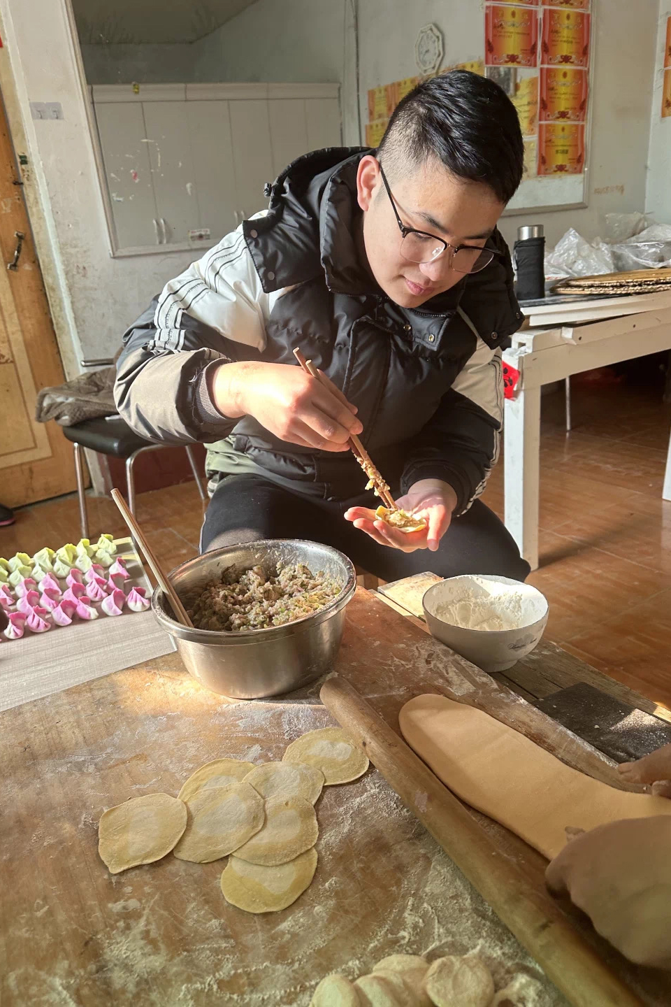 ea68094b0ae5498492c00cbc0fa06b35.jpg ea68094b0ae5498492c00cbc0fa06b35.jpg