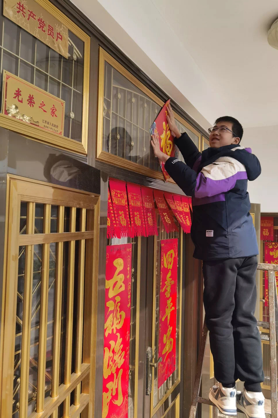 f8ec8a0492f441ed9c4592ed1340923f.jpg f8ec8a0492f441ed9c4592ed1340923f.jpg