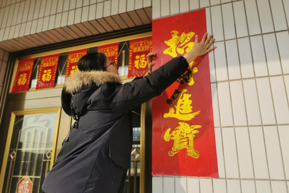 fa714146056d41d8b69f3ee66c51aaf2.jpg fa714146056d41d8b69f3ee66c51aaf2.jpg