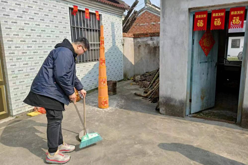 ff470474a9be4f04befe0680ecaf4cf4.jpg ff470474a9be4f04befe0680ecaf4cf4.jpg