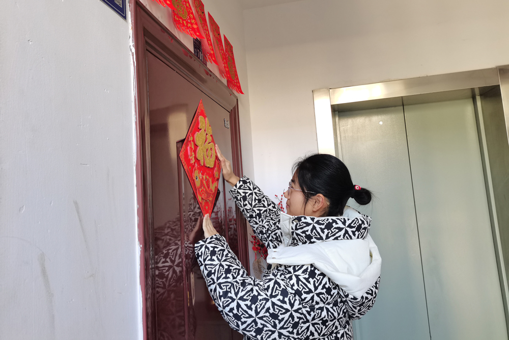 ffade09b80a4431ba03ed442aa204500.jpg ffade09b80a4431ba03ed442aa204500.jpg