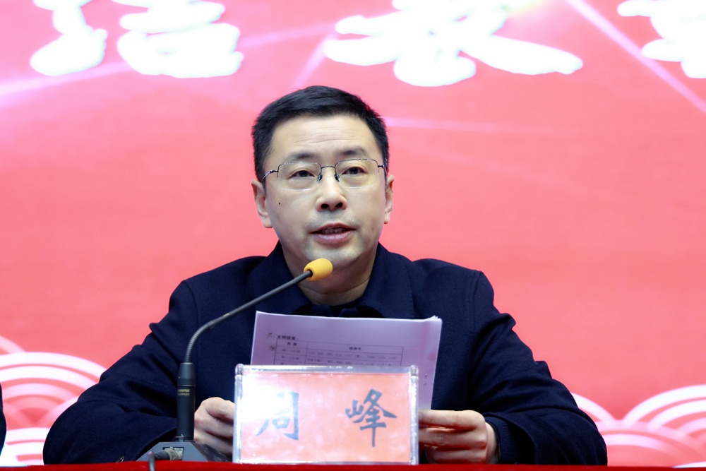 14da5ad270ea42fbaae86455fc9204d4.jpg 14da5ad270ea42fbaae86455fc9204d4.jpg