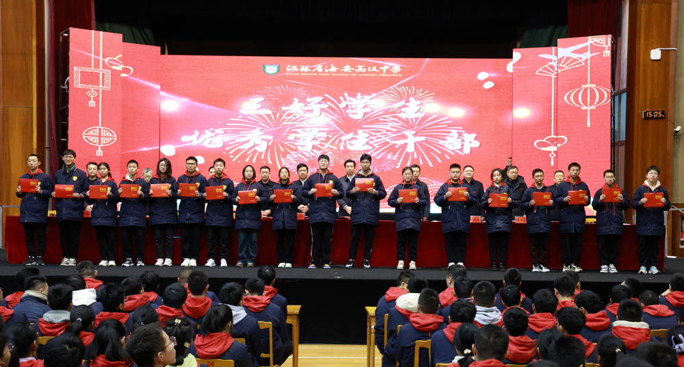 40c10c91d86240fa874d924a22da79e9.jpg 40c10c91d86240fa874d924a22da79e9.jpg