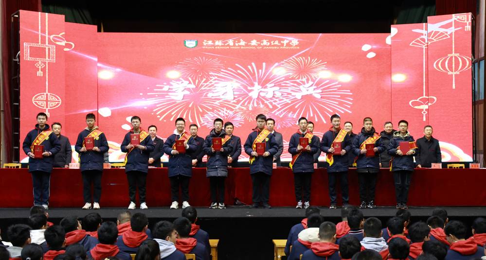 4981a538a7b041d3be41169bde2b75c6.jpg 4981a538a7b041d3be41169bde2b75c6.jpg