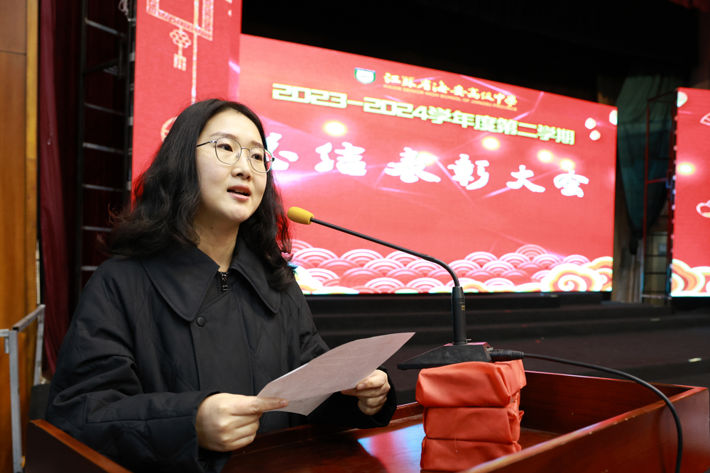 7ba42a551d384a7e80872d188f32050e.jpg 7ba42a551d384a7e80872d188f32050e.jpg