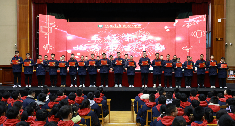 80892e6fbdf044609360fa4ff3d44930.jpg 80892e6fbdf044609360fa4ff3d44930.jpg