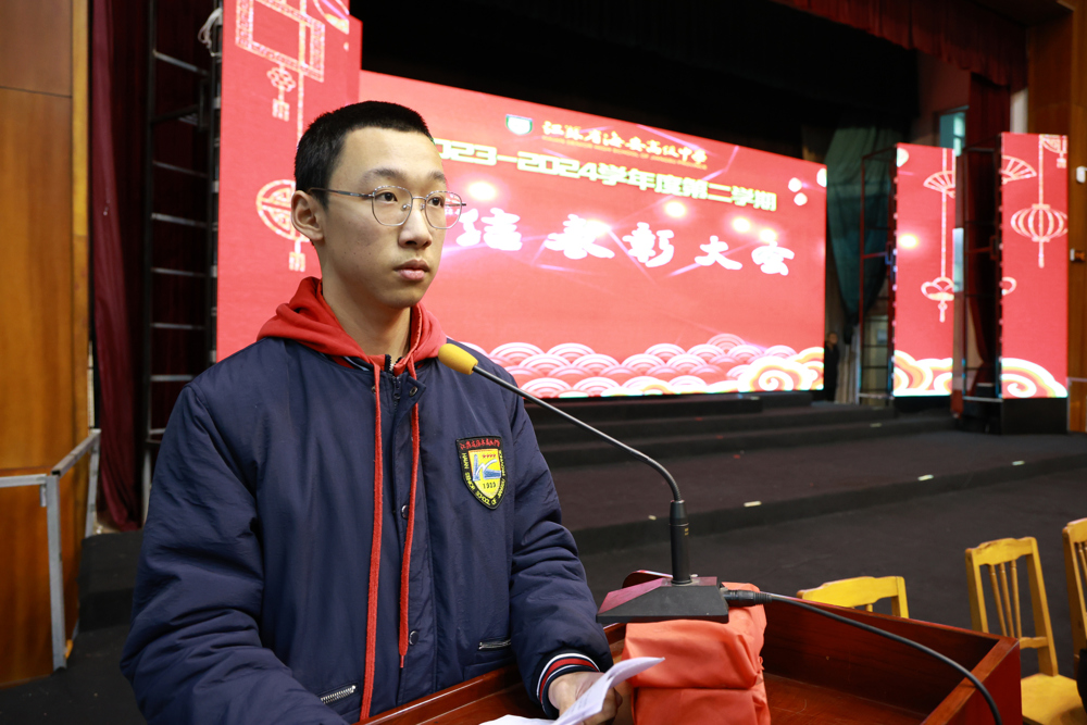 893c8b299c3f4c3cbe7821aeb800dc93.jpg 893c8b299c3f4c3cbe7821aeb800dc93.jpg