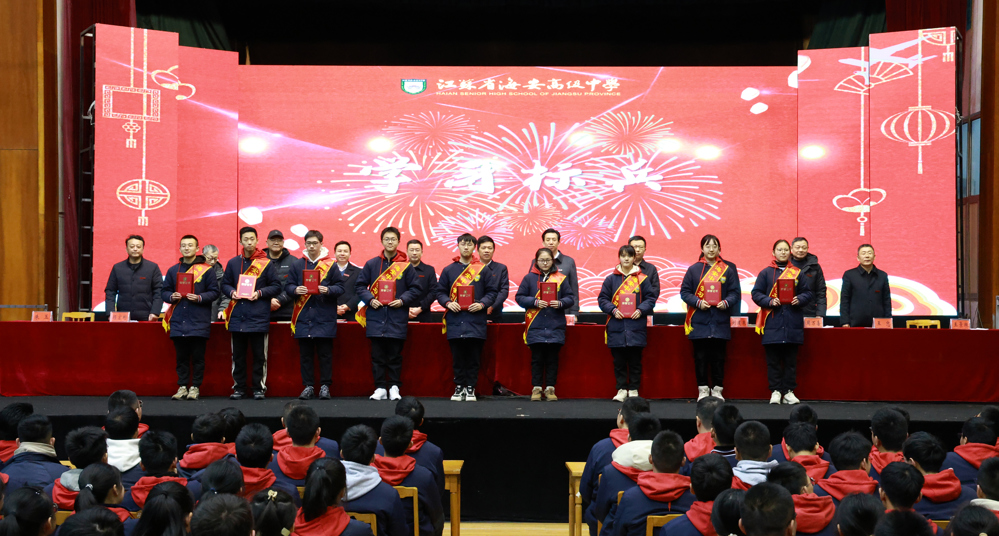 b2f8a2c4f4234e0795c7b71eebc7c456.jpg b2f8a2c4f4234e0795c7b71eebc7c456.jpg