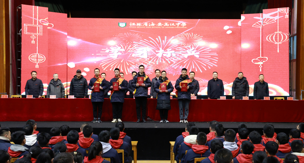 ba5984a4224b4a8682011c27856de12c.jpg ba5984a4224b4a8682011c27856de12c.jpg