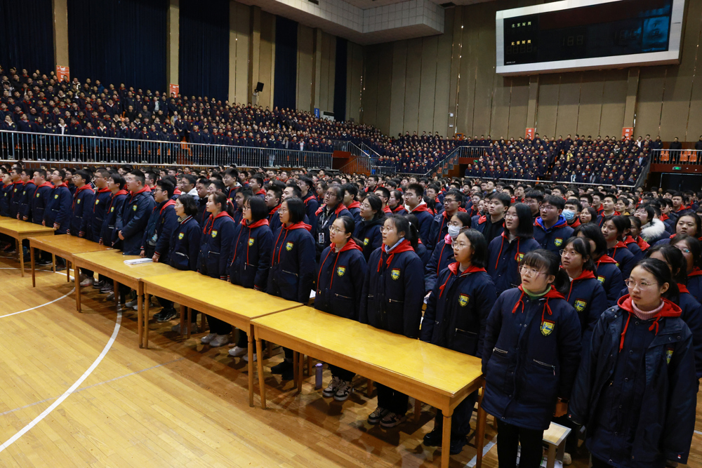 c6e63abd2eaf4ddf92aaad250fe36249.jpg c6e63abd2eaf4ddf92aaad250fe36249.jpg