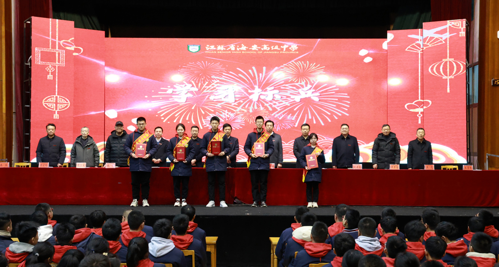 c98402341ae74739a8d961f180a7fe10.jpg c98402341ae74739a8d961f180a7fe10.jpg