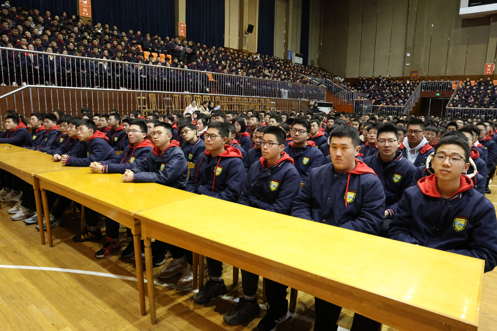 d8101c1fde0d4d21b0ef2cfdbe7db281.jpg d8101c1fde0d4d21b0ef2cfdbe7db281.jpg