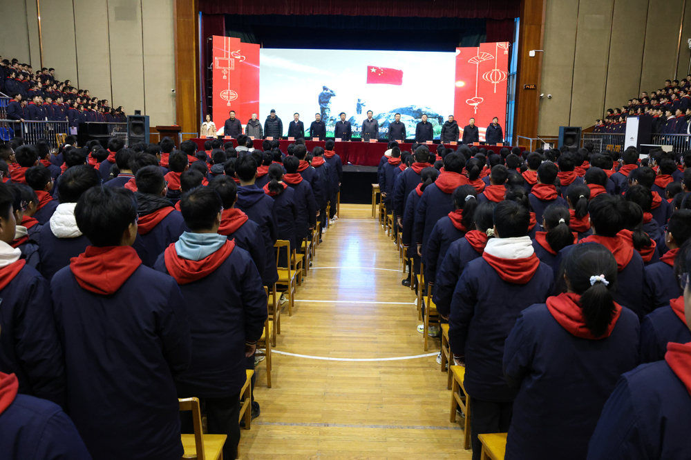 d9680fe427d44637b34a34cf3465b36d.jpg d9680fe427d44637b34a34cf3465b36d.jpg