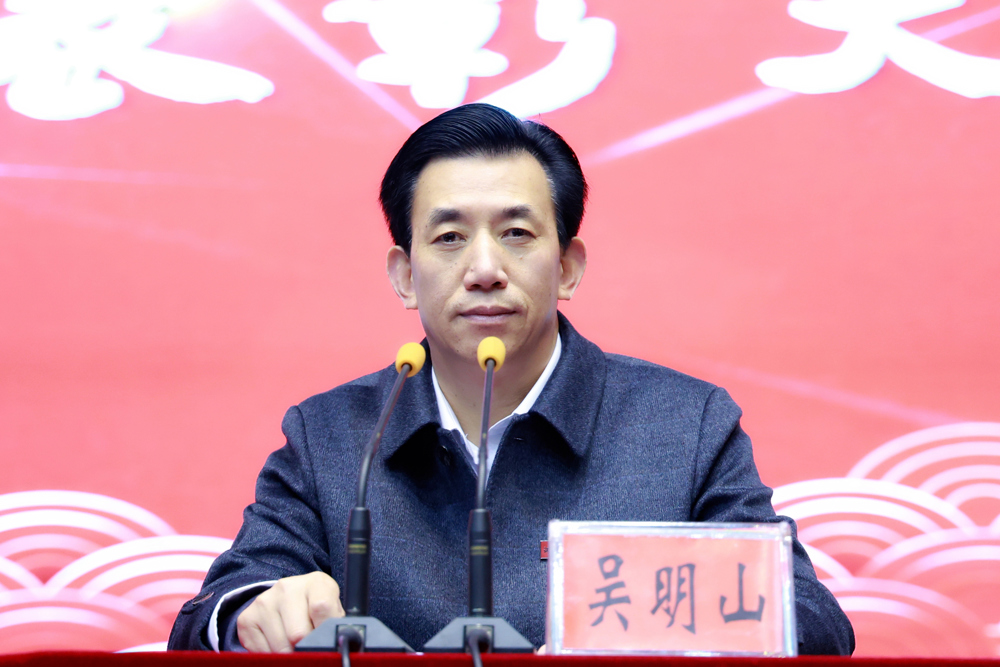 dc6f0448fa054c5e83228b8c96428b09.jpg dc6f0448fa054c5e83228b8c96428b09.jpg