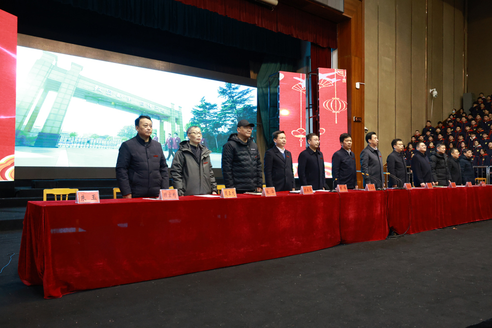 f335c365d0e94b7189a0f73fbce612f1.jpg f335c365d0e94b7189a0f73fbce612f1.jpg