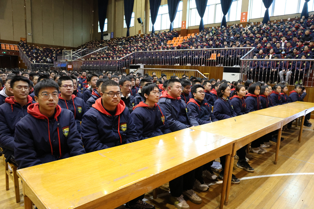 f70ddfa15df446958c0303bdc40858ee.jpg f70ddfa15df446958c0303bdc40858ee.jpg