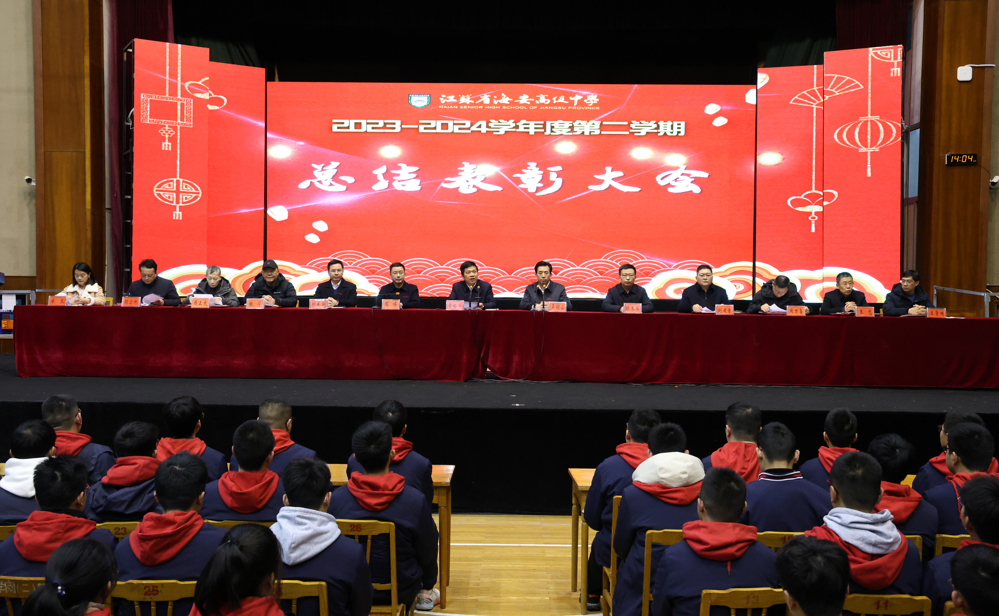 f9bcb396b3ae47fbbf59de4f49e1fcb7.jpg f9bcb396b3ae47fbbf59de4f49e1fcb7.jpg